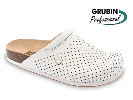 GRUBIN GIBRALTAR - professional